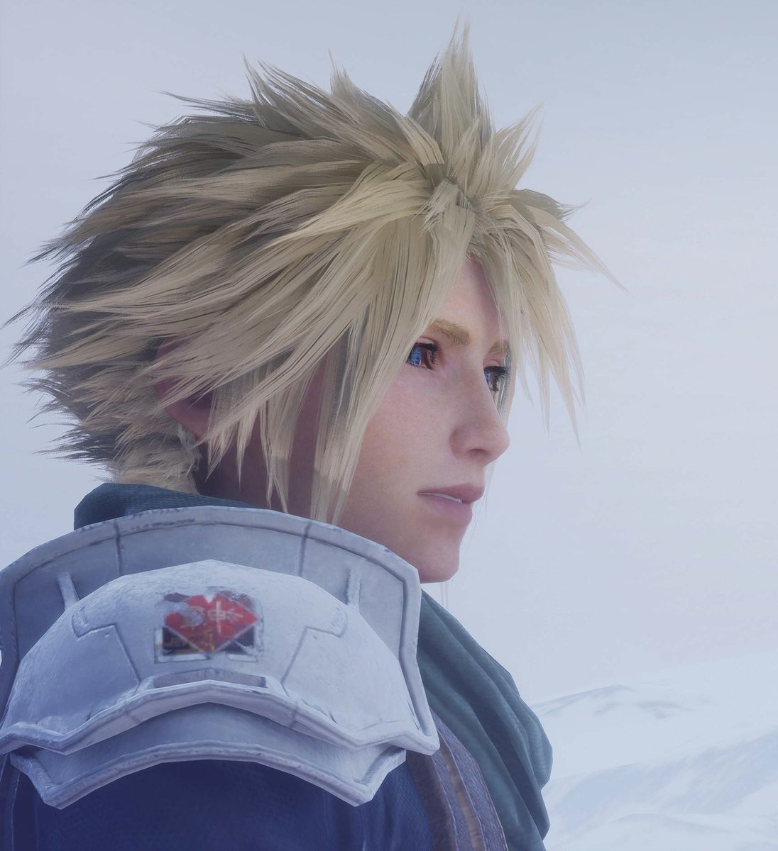 kurarosu_'s tweet image. #sefikura more like virgin x virgin