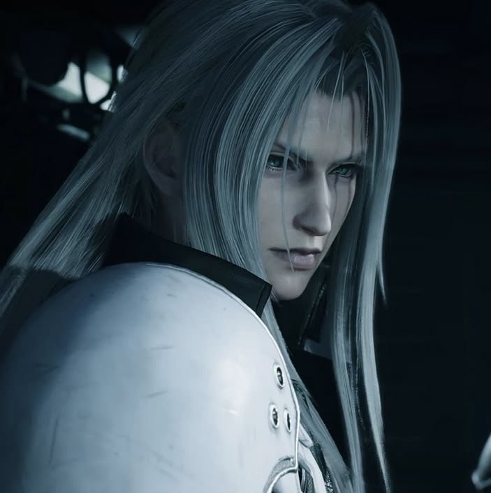 kurarosu_'s tweet image. #sefikura more like virgin x virgin