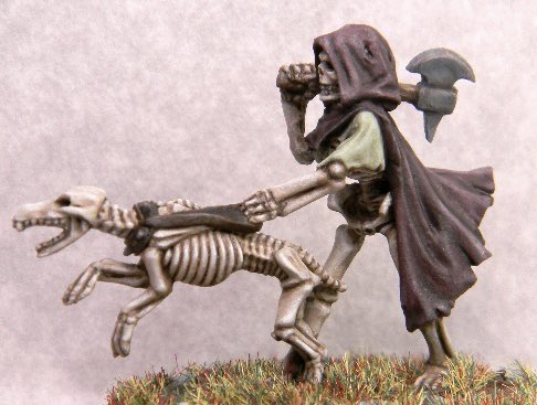 The Dungeon Dads tweet media