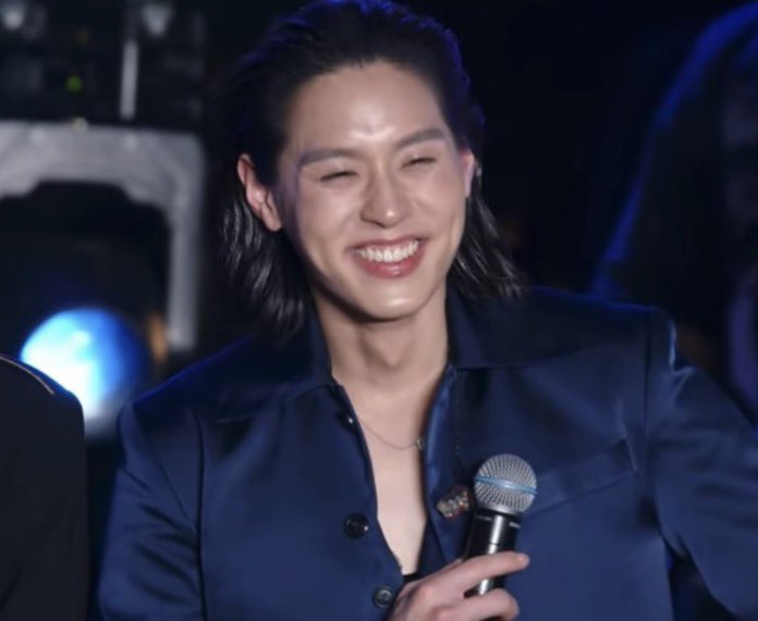 mycutiesbp's tweet image. เฉลยคนที่ฟินบกพพยิ่งกว่าเพนสิ้น :