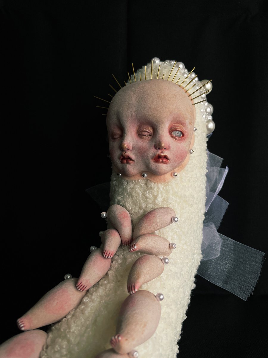 haruhi (@haruhi_dolls) / Posts / X