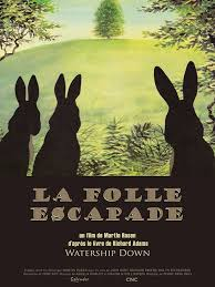 merlinpapin3's tweet photo. Aujourd'hui l'acteur #RichardBriers aurait eu 92 ans (décédé en 2013) on a pu le voir dans
The Good Life
Beaucoup de Bruit pou rien
La Folle escapade
The Norman Conquest
Brothers un Law
@FredOL69007
❤️si vous aimez https://t.co/itQ2nF4UtA