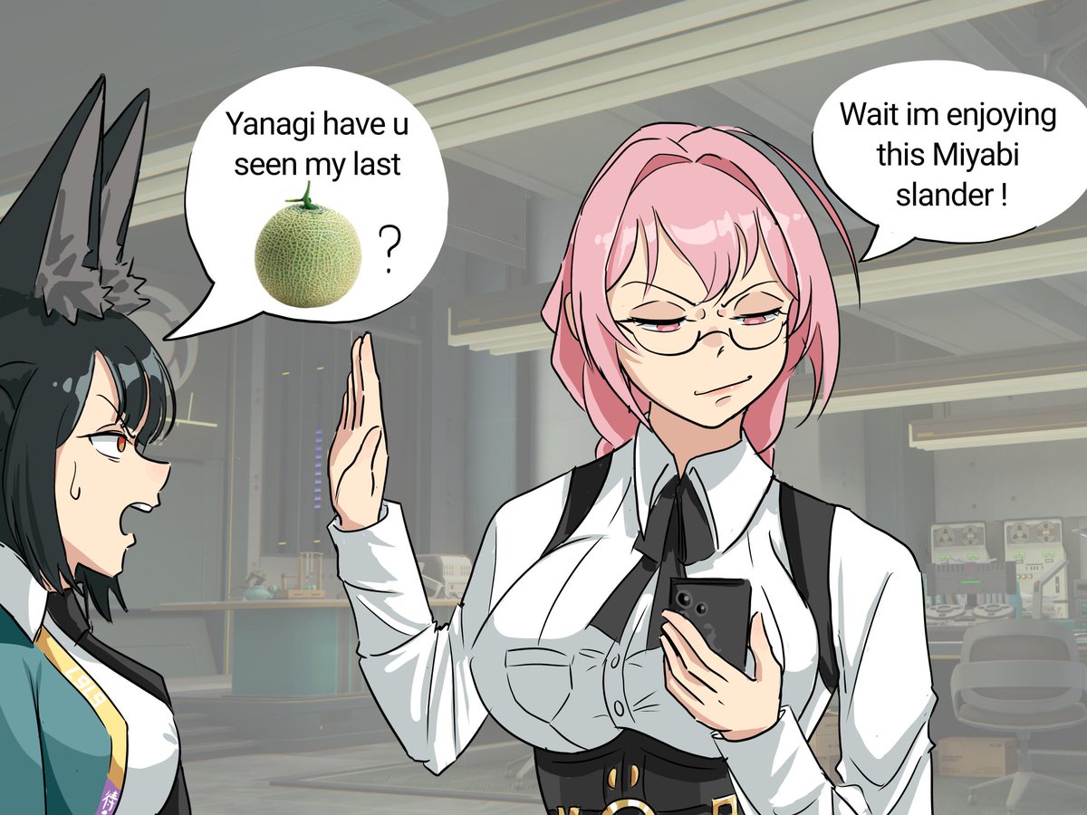 DrixOnFire's tweet image. Who ever made these slanders cooked so welllllllllll