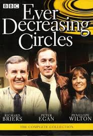 merlinpapin3's tweet photo. Aujourd'hui l'acteur #RichardBriers aurait eu 92 ans (décédé en 2013) on a pu le voir dans
The Good Life
Beaucoup de Bruit pou rien
La Folle escapade
The Norman Conquest
Brothers un Law
@FredOL69007
❤️si vous aimez https://t.co/itQ2nF4UtA