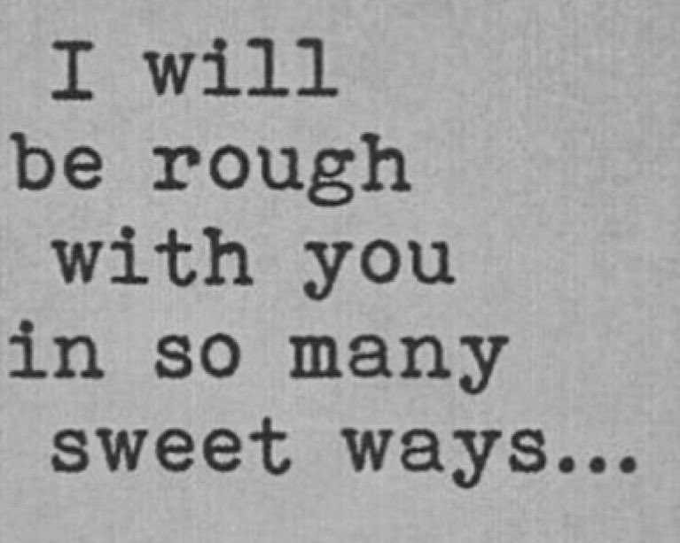 🧬Maxpein🧬 (@maximumpain333) on Twitter photo 