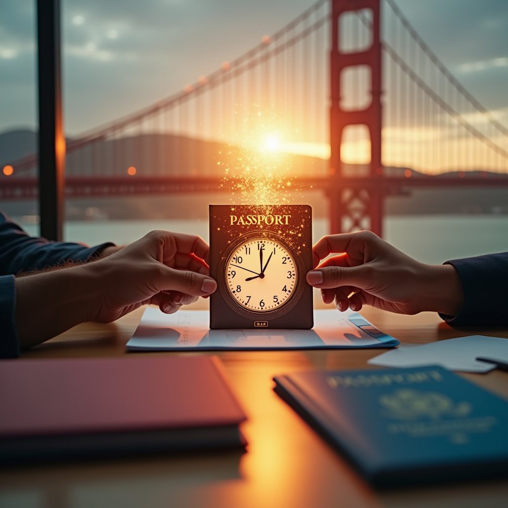 eluckson12's tweet image. Need travel documents fast? We fast-track passports &amp;amp; visas — document prep, embassy liaison, and clear timelines you can trust. Peace of mind for last-minute family or business trips. Learn more: wix.to/x896O5D #FastVisa