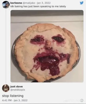 DarkOddCon's tweet image. 