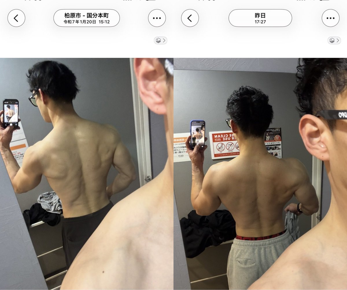 tatukobu tweet media