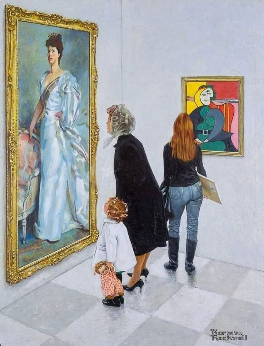 they call me Pencils tweet media