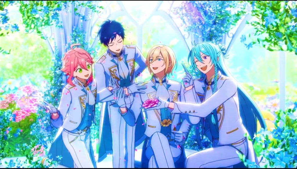 욕나옴 진짜 너무 좋아서