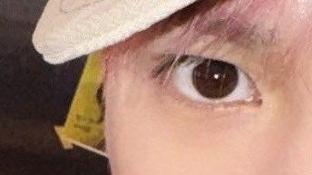 เจ๋งแจ๋ว tweet media