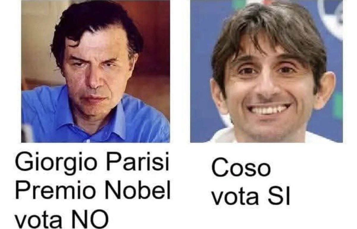 Antonel08210523's tweet image. 😂😂😂😂