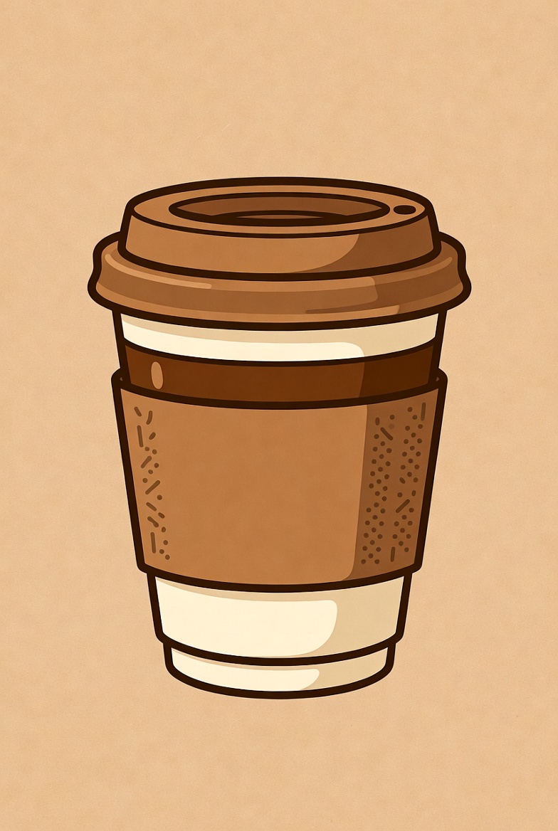 Wagabet.com tweet media