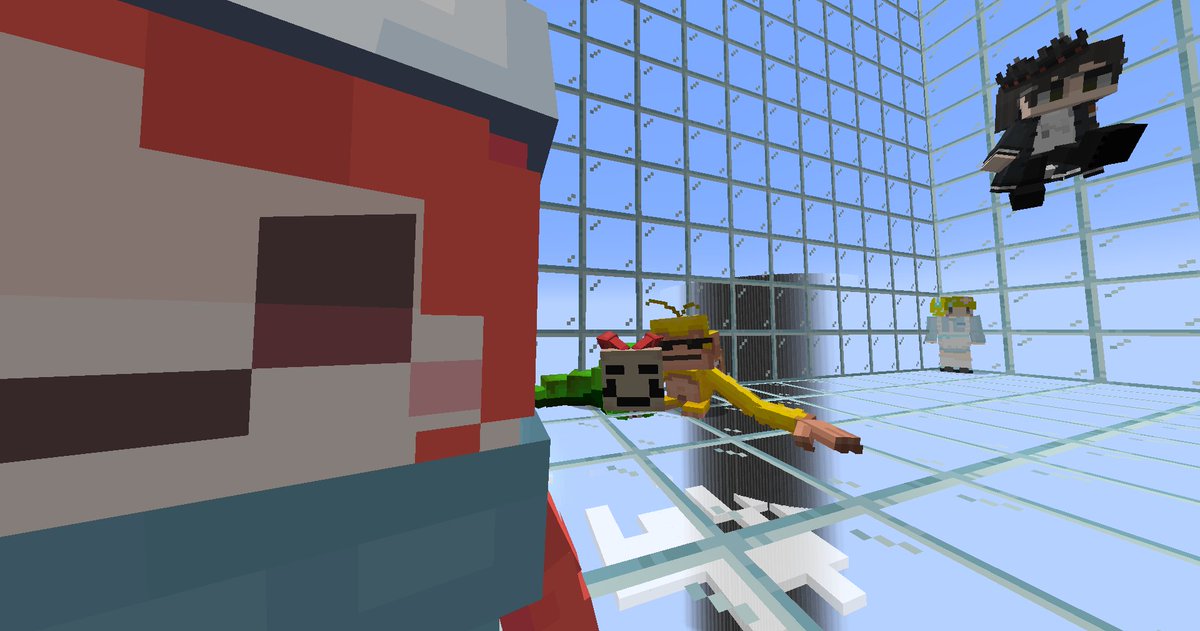 GOD_koutan.99 kouta神 (@koutatv620) / Posts / X