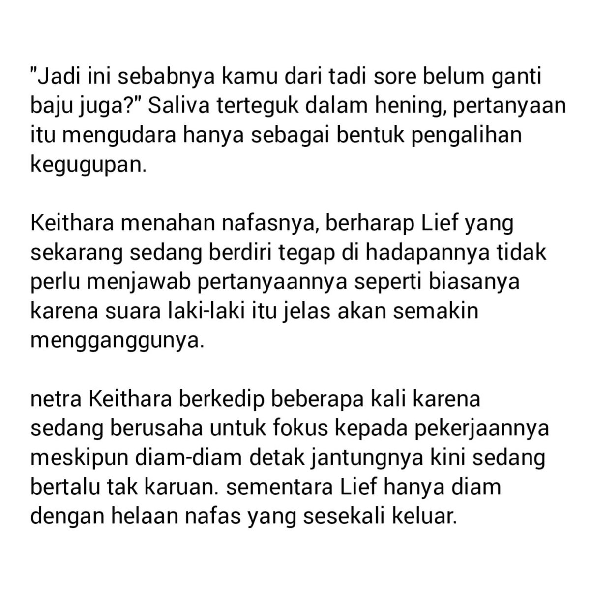 Up au bertahap. tweet media