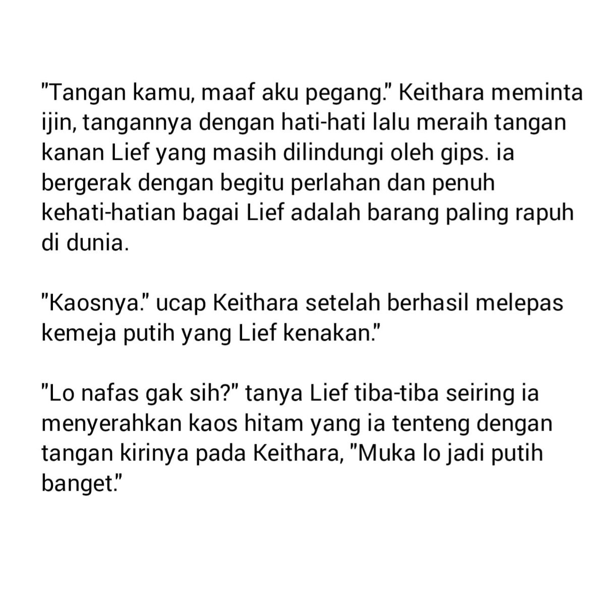 Up au bertahap. tweet media