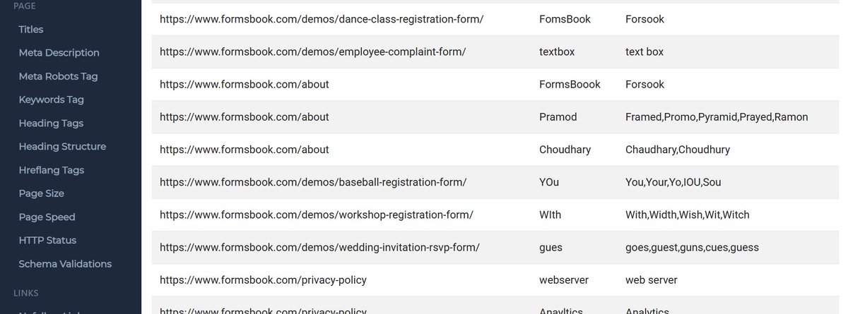 Website Crawler (@WebsiteCrawler8) / Posts / X