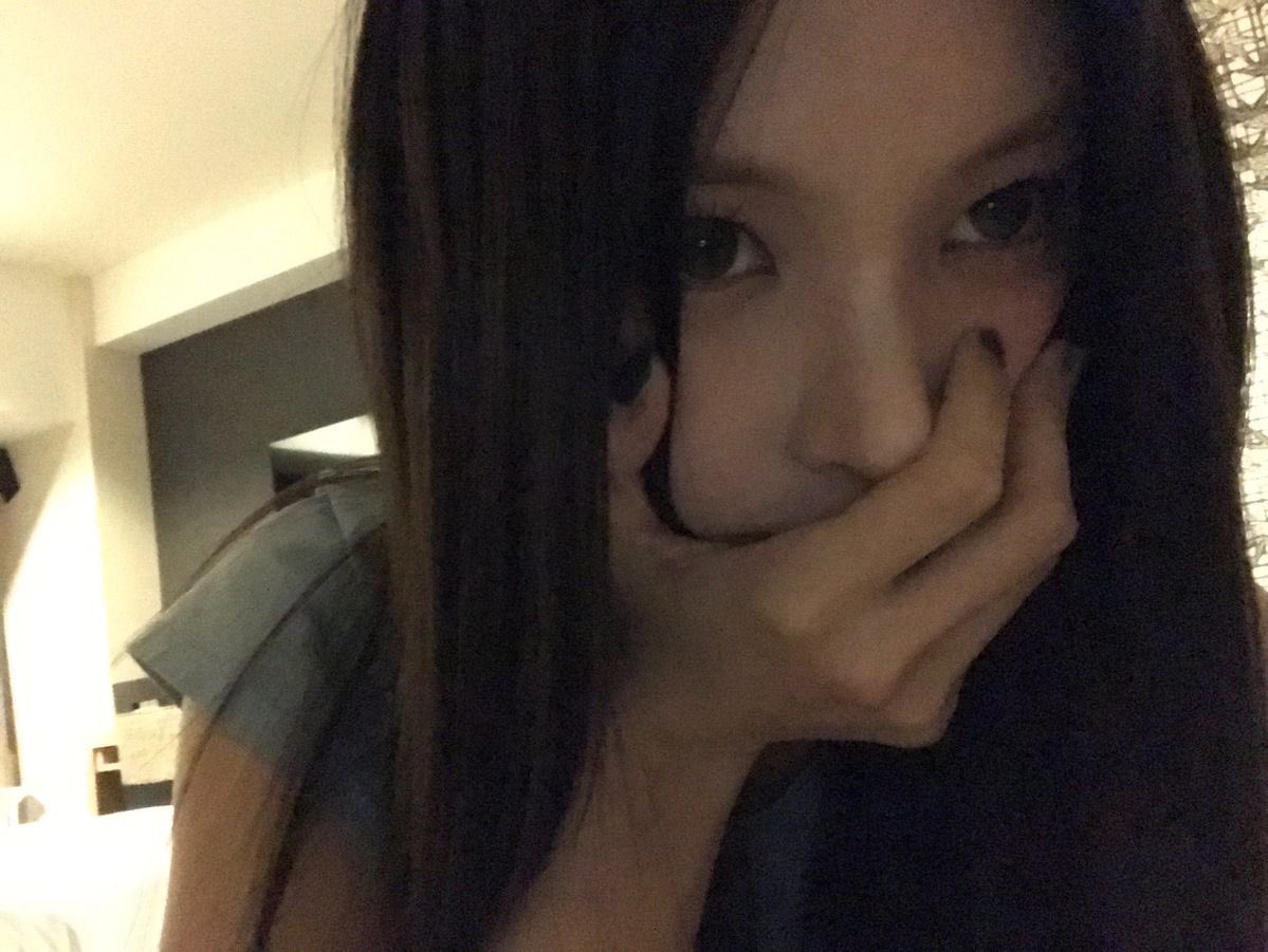 WORSTPETAL's tweet image. ⠀

     ꒰  #LITNATION  ꒱
     ꔫ   ⎯⎯⠀ .  🌹

💭  𝗛𝗔𝗥𝗨𝗠 Seblak seblak apa yang enak malam ini? Seblak ceker ngl. And I already got that HAHAHA! Jangan lupa makan malam and keep your spirit karena 2027 tinggal 354 hari lagi.

⠀