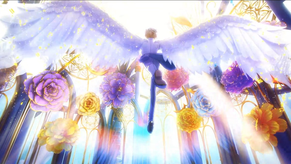 #트친들이_인용으로_해준다

첫인상:
현인상:
진입장벽:
탐라에 두는 이유:
하고싶은말: