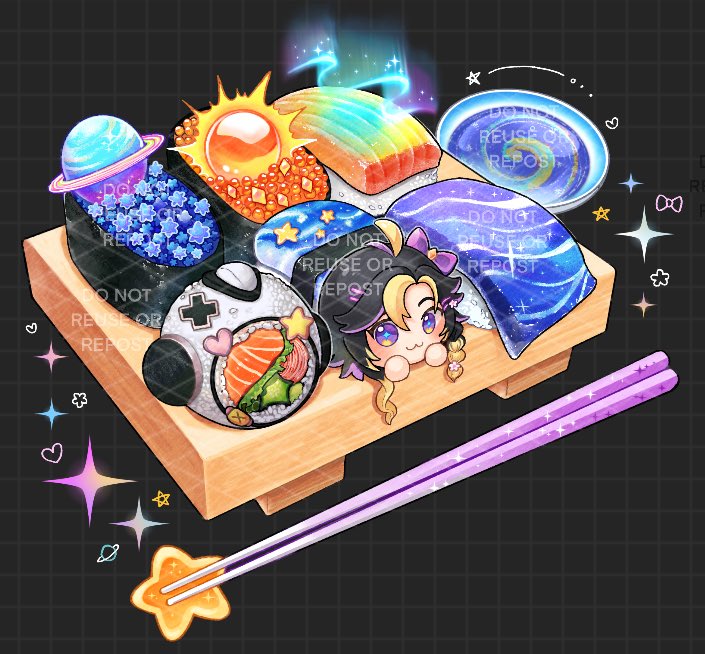 Tio Xindi ⭐ tweet media