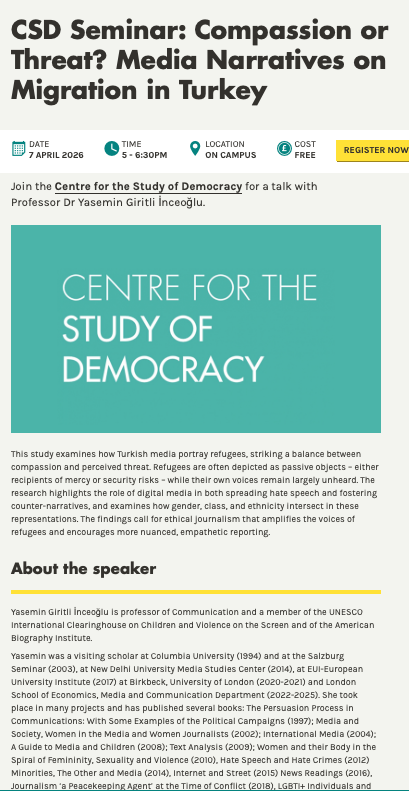 CSDWestminster tweet media