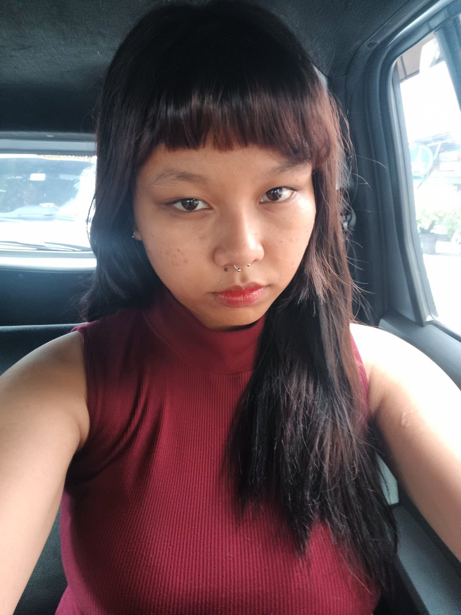 unhinged888's tweet photo. #jelek https://t.co/CsL3SM1EGQ