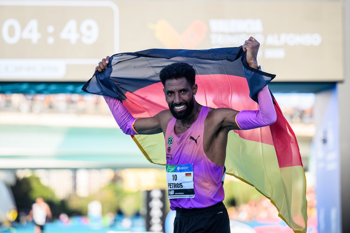 PinnedShot Media tweet media