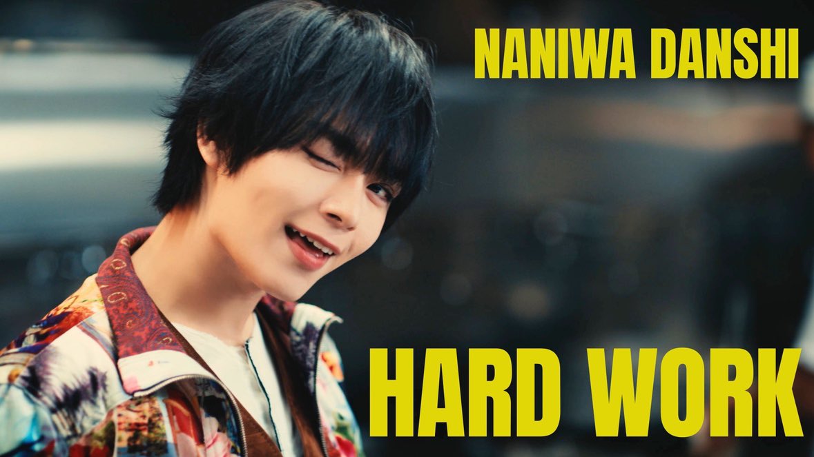 ୨୧ (@nnw_mof) / Posts / X