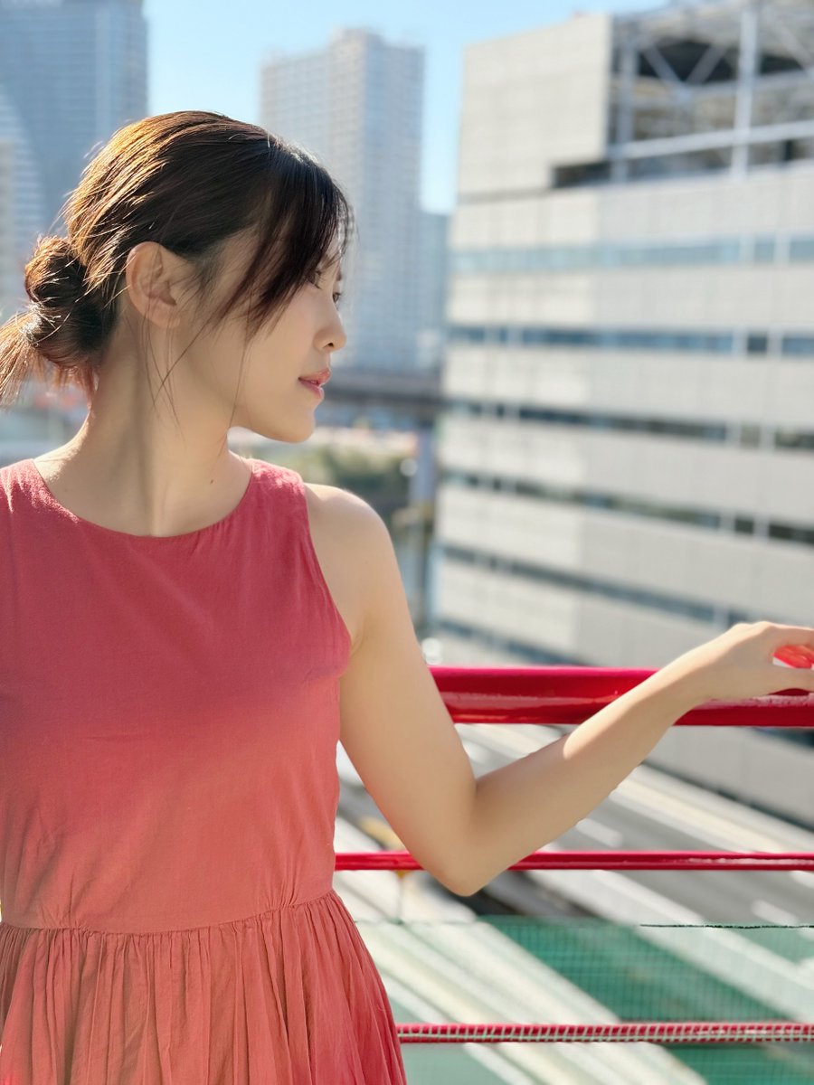 「アップトゥボーイ」編集部 tweet media