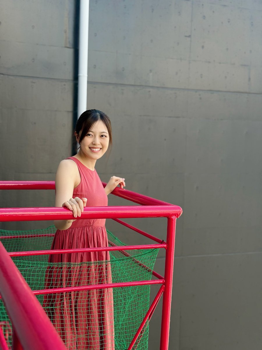 「アップトゥボーイ」編集部 tweet media