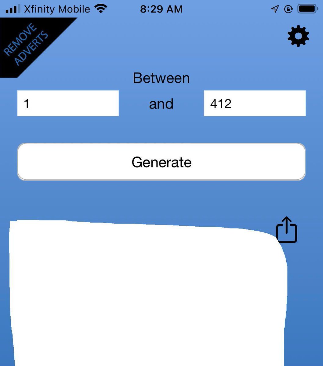 412Tickets's tweet image. THE ENDING TIME IS NOON EST SHARP TODAY!
Free Taco Tuesday
Chance for $25 GC to Taco Bell
or $25 via Cash App or PayPal
Follow, Guess a Number from 1-412
(1 Guess Only)RePost &amp;amp; TAG PERSONAL FRIENDS (NO CELEBRITIES, BUSINESSES, ETC. ARE ALLOWED TO BE TAGGED)
1st Person to Guess…