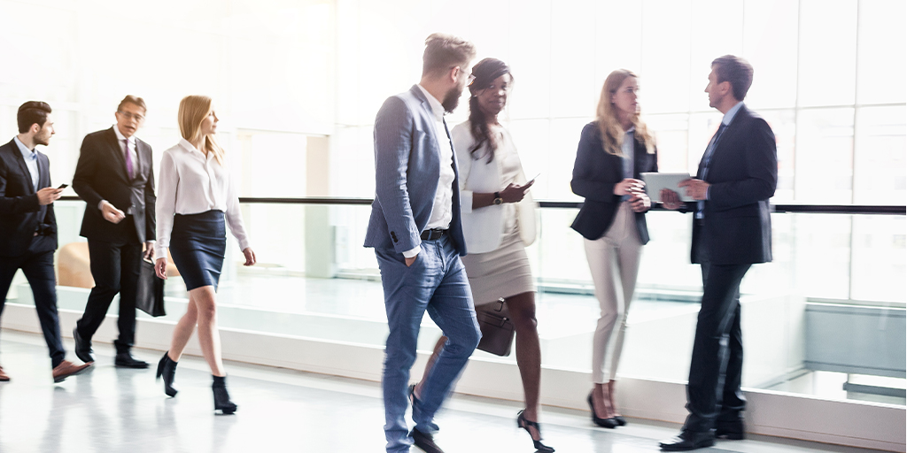 Are you setting up a limited liability partnership? Use our handy guide to assist you through the process stb-accountants.co.uk/factsheets/spe…