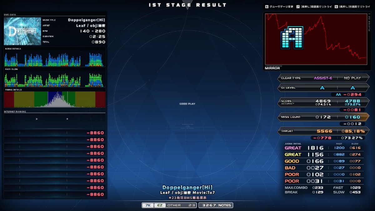 れもん様　ありがとうございます。 れもん☆様専用 【公式通販】