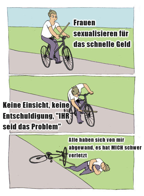 RaitoNoAniki (@raitonoaniki) on Twitter photo 