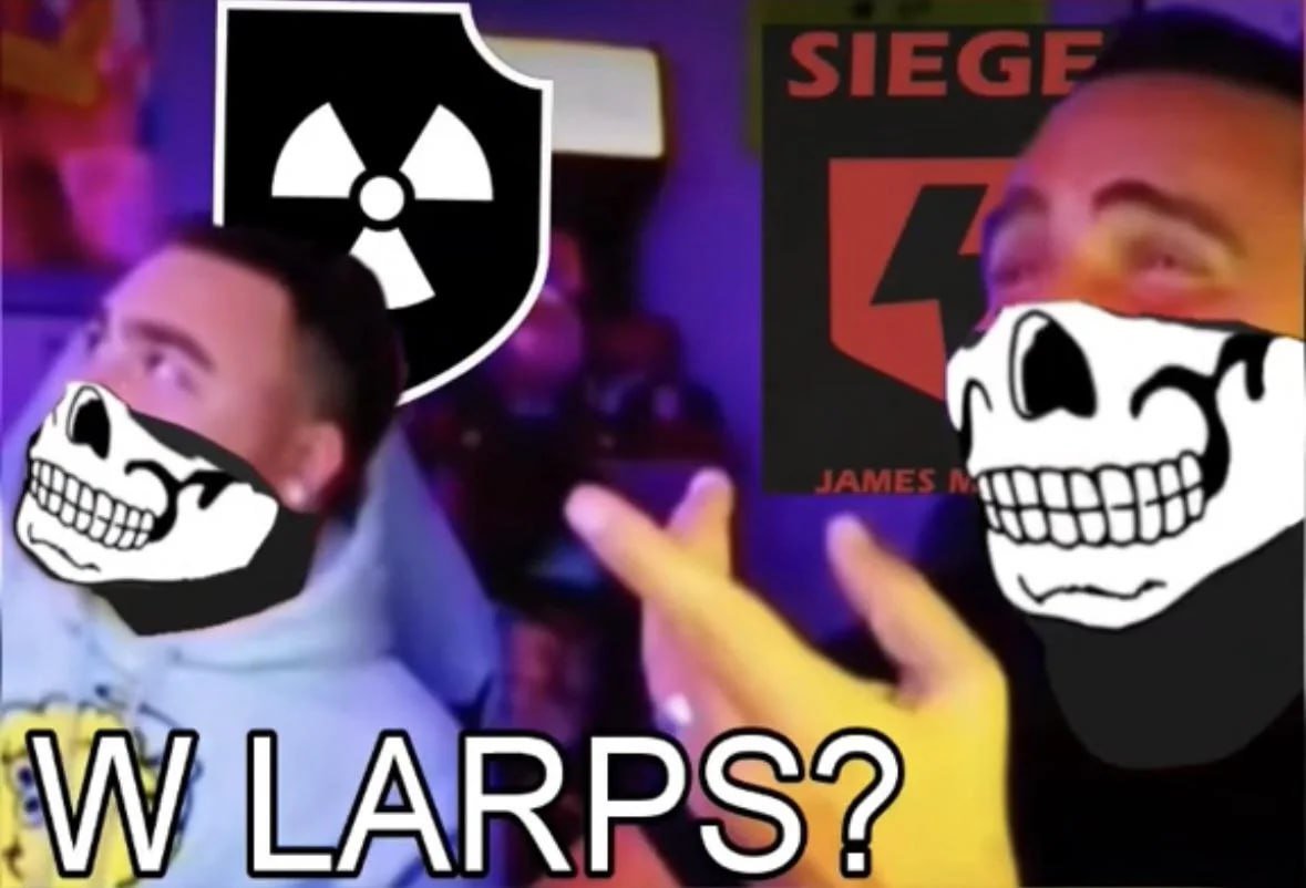 Rektum ⛧🏴 (@karoldz4) on Twitter photo 