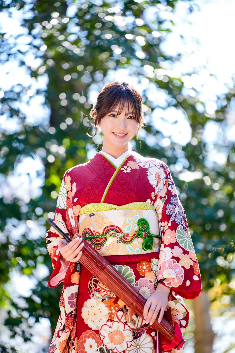 明日だよ~！！ お久しぶりの名古屋楽しみ🥹 まだまだご予約待ってるよ♡