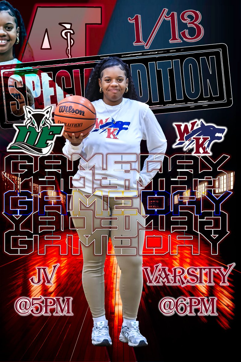 Dale Small tweet media