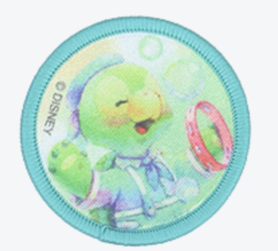 現場のうーたん tweet media