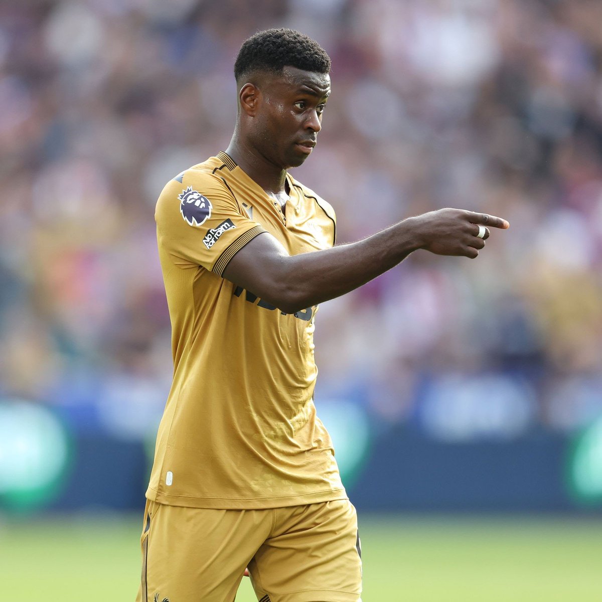 AnythingLFC_'s tweet image. 🚨 Manchester City prepared to make a January bid for Marc Guehi. Talks have taken place in the last few days with Crystal Palace.

Negotiations are at an early stage, but City’s interest is concrete. (@JacobsBen)