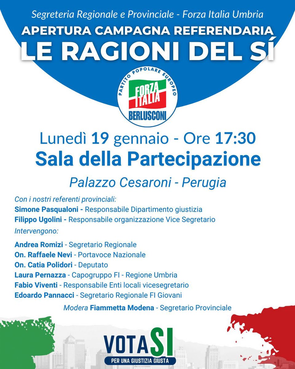 Fiammetta Modena (@fiammettamodena) on Twitter photo 