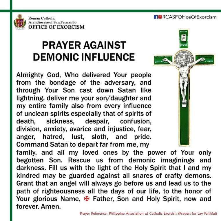 sscjusa's tweet image. 