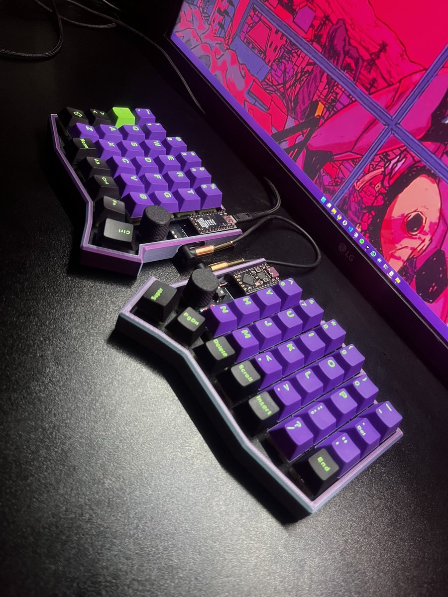 Felipe ou Tupinikeebs tweet media