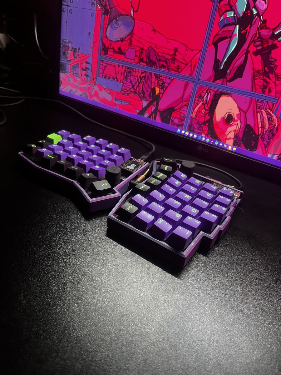 Felipe ou Tupinikeebs tweet media