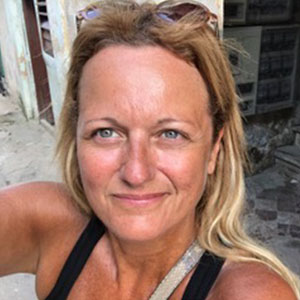 MadeIn BasqueCountry tweet media