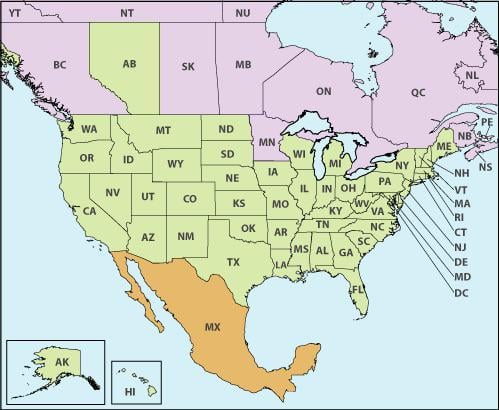 Spud Juice tweet media