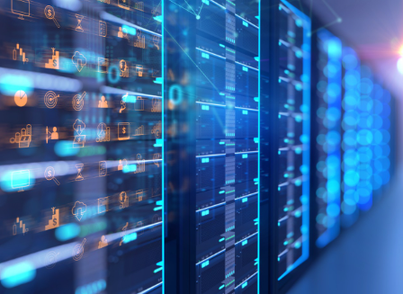 Protecting systems and data has never been more critical. Visit the Information &amp; Data Security Enablement Zone for Intel technology security solutions and resources to support your customers’ comprehensive security needs. #IAmIntel bit.ly/3LgBvPY