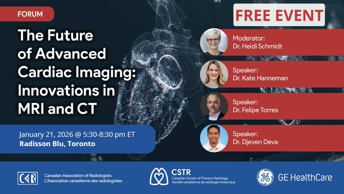 Kate Hanneman tweet media