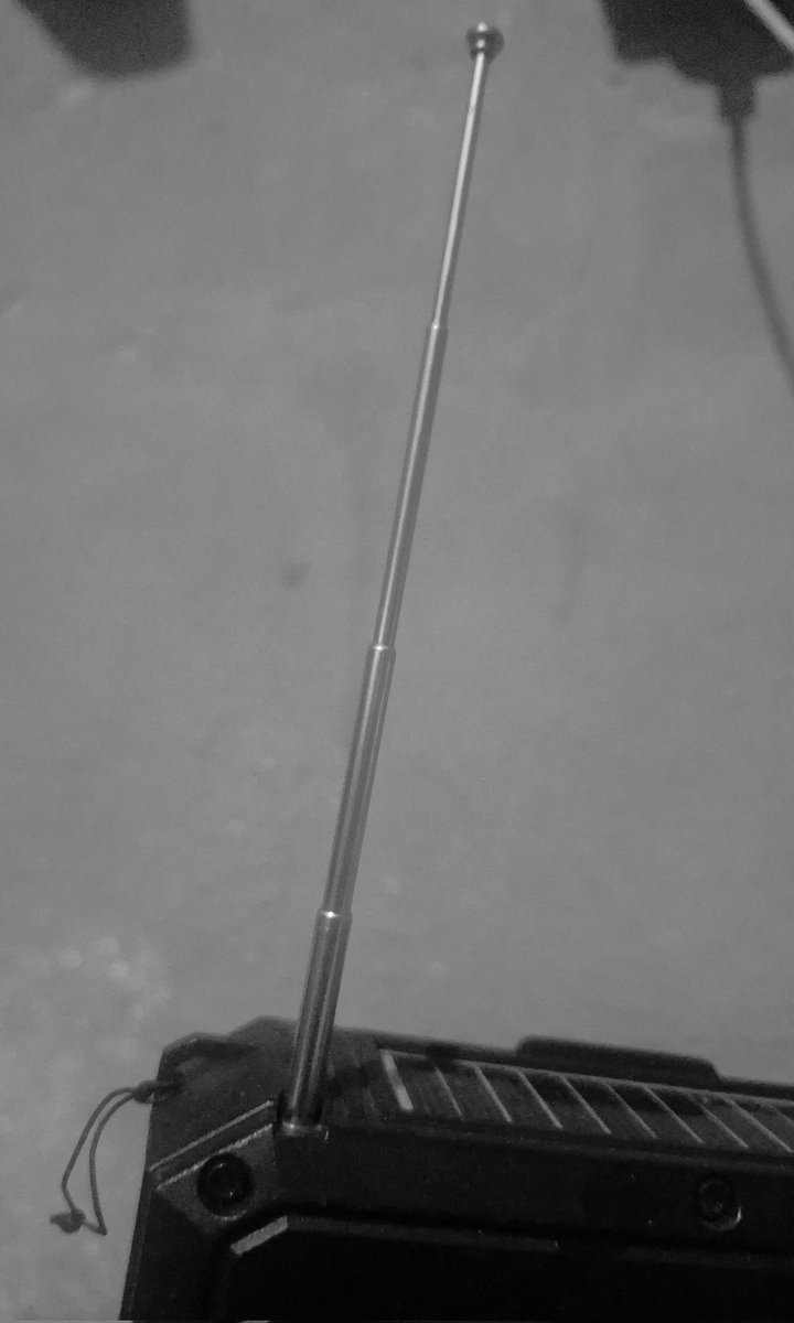 bonsusteven's tweet image. @itelghana   itel  Ghana, Among the objects I have, the Bluetooth speaker's pole is the slimmest. It helps me navigate various radio channels. 
#superslimchallenge @adwoasikapaa @kofibackbone
@alidu
@quamina_mp_ba1
@iamsambee
@Hipsy_afya
#itelSUPER26Ultra
#superslimchallenge