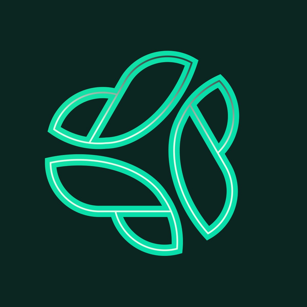 MedxTechIn's tweet photo. Introducing MedxTech Institute
We are building more than conversations, we're building infrastructure for sustainable healthcare innovation.
Follow @MedxTechInstitute and join us as we shape what is next, starting with the road to MedxTech Summit 2026.
#MedXTech #Healthtech https://t.co/AUCRGGKAnx