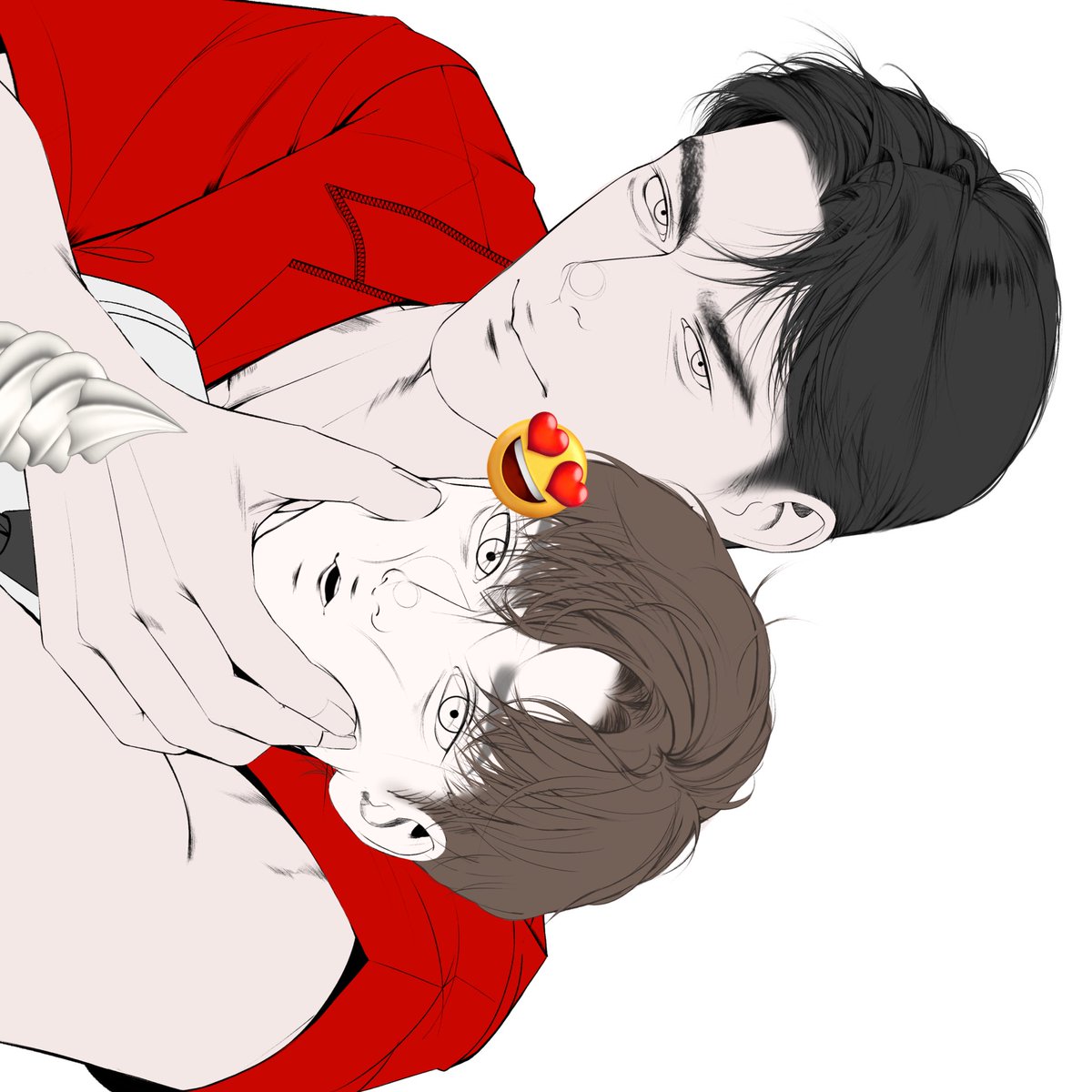 แก้มนุ่มั